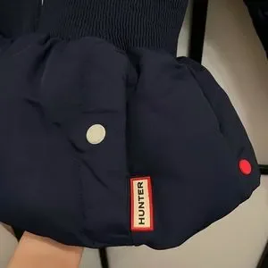 michael kors m822508t74 packable hooded coat